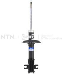 SNR amortizor SNR SA65843.17 (SA65843.17)