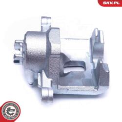 ESEN SKV Etrier frana ESEN SKV 42SKV901 (42SKV901)