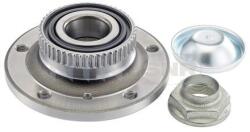 SNR Set rulment roata SNR R150.35 (R150.35)