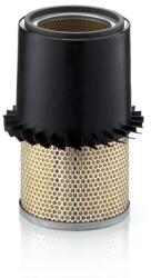 Mann-filter Filtru aer MANN-FILTER C 22 337 (C 22 337) - automobilus