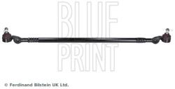 BLUE PRINT bara directie BLUE PRINT ADG08707 (ADG08707)