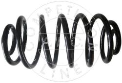 AIC Arc spiral AIC 54060 (54060) - automobilus