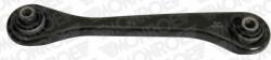 MONROE Brat, suspensie roata MONROE L29637 (L29637)