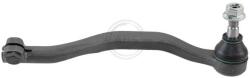 ABS Cap de bara ABS 230943 (230943)