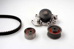 GK Set pompa apa + curea dintata GK K987747A (K987747A)