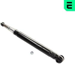 OPTIMAL amortizor OPTIMAL A-4064G (A-4064G)