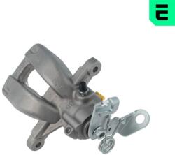 OPTIMAL Etrier frana OPTIMAL BC-1084L (BC-1084L)