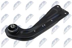 NTY Brat, suspensie roata NTY ZWT-WW-028 (ZWT-WW-028)