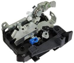 Metzger Autoteile incuietoare usa METZGER AUTOTEILE 2314715 (2314715)