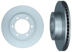 KAMOKA Disc frana KAMOKA 103042 (103042) - automobilus