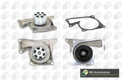 BGA Pompă de apă, răcire motor BGA CP3830 (CP3830)