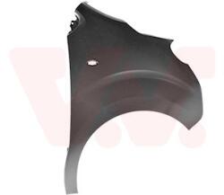 VAN WEZEL Aripa VAN WEZEL 0944656 (0944656)