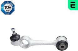 OPTIMAL Brat, suspensie roata OPTIMAL G5-031 (G5-031)