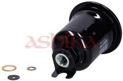 ASHIKA filtru combustibil ASHIKA 30-05-590 (30-05-590)