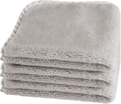 SONAX Servetele de curatat SONAX Microfibre Cloth soft touch 04513000 (04513000)