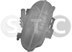 STC Vas de expansiune, racire STC T430161 (T430161)