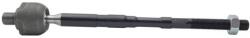 CTR Bieleta de directie CTR CR0735 (CR0735)