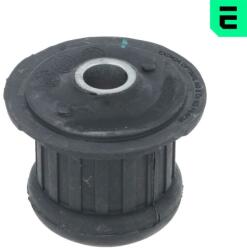 OPTIMAL Suport motor OPTIMAL F8-5528 (F8-5528)