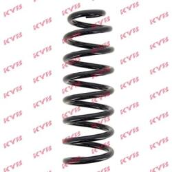 KYB Arc spiral KYB RA3393 (RA3393)