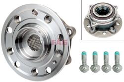 Schaeffler FAG Set rulment roata Schaeffler FAG 713 6682 50 (713 6682 50)