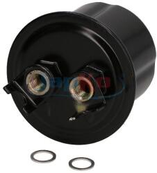 JAPKO filtru combustibil JAPKO 30413 (30413)
