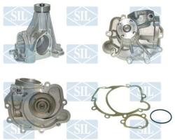 SALERI Pompă de apă, răcire motor SALERI PA601 (PA601)