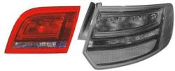 VAN WEZEL Lampa spate VAN WEZEL 0334938 (0334938)