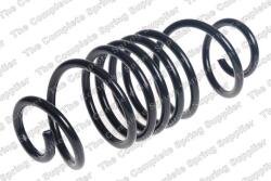 LESJÖFORS Arc spiral LESJÖFORS 4266783 (4266783) - automobilus