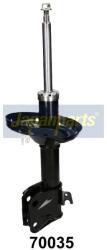 JAPANPARTS amortizor JAPANPARTS MM-70035 (MM-70035)