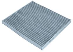 KAMOKA Filtru, aer habitaclu KAMOKA F517201 (F517201)