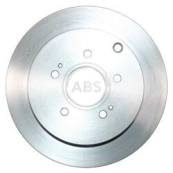 ABS Disc frana ABS 17717 (17717)