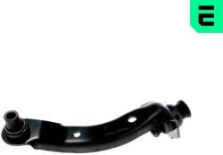 OPTIMAL Brat, suspensie roata OPTIMAL G5-2242 (G5-2242)