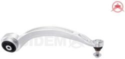 SIDEM Brat, suspensie roata SIDEM 37251 (37251) - automobilus