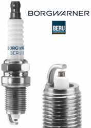 BorgWarner (BERU) Bujie BorgWarner (BERU) Z203 (Z203) Bujie