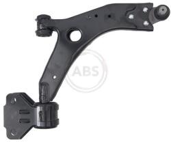 ABS Brat, suspensie roata ABS 211654 (211654)