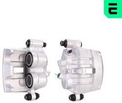 OPTIMAL Etrier frana OPTIMAL BC-1499R (BC-1499R)