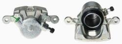 Budweg Caliper Etrier frana BUDWEG CALIPER 342680 (342680)
