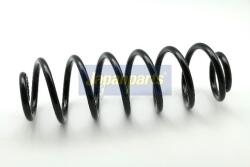 JAPANPARTS Arc spiral JAPANPARTS ZC7103A (ZC7103A)