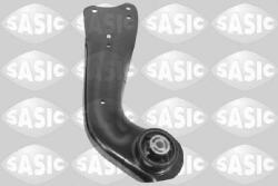 SASIC Brat, suspensie roata SASIC 7476270 (7476270)