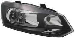 VAN WEZEL Far VAN WEZEL 5829968 (5829968)