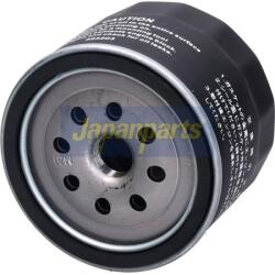 JAPANPARTS Filtru ulei JAPANPARTS FO-306S (FO-306S)