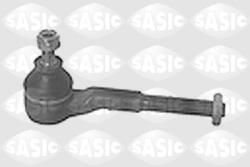 SASIC Cap de bara SASIC 4006118 (4006118)