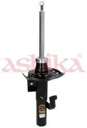 ASHIKA amortizor ASHIKA MA-01050 (MA-01050)