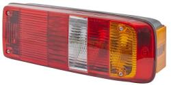 HELLA Lampa spate HELLA 2VP 340 888-011 (2VP 340 888-011)
