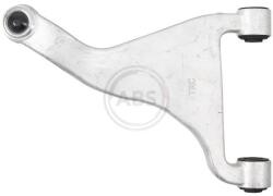 ABS Brat, suspensie roata ABS 211700 (211700)