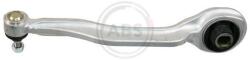 ABS Brat, suspensie roata ABS 210775 (210775)