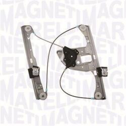 Magneti Marelli Mecanism actionare geam MAGNETI MARELLI 350103170206 (350103170206) - automobilus