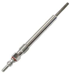Asam Automotive Bujie incandescenta ASAM AUTOMOTIVE 101315 (101315)