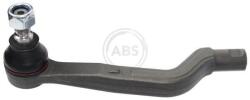 ABS Cap de bara ABS 230724 (230724)