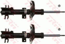 TRW amortizor TRW TWIN JGM283T (JGM283T)